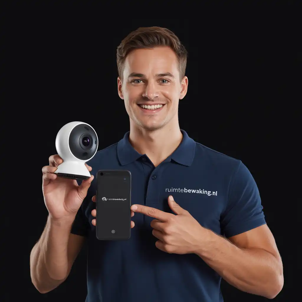Agent image 3