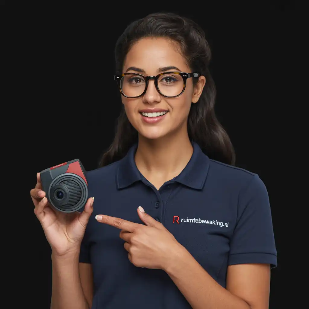 Agent image 5